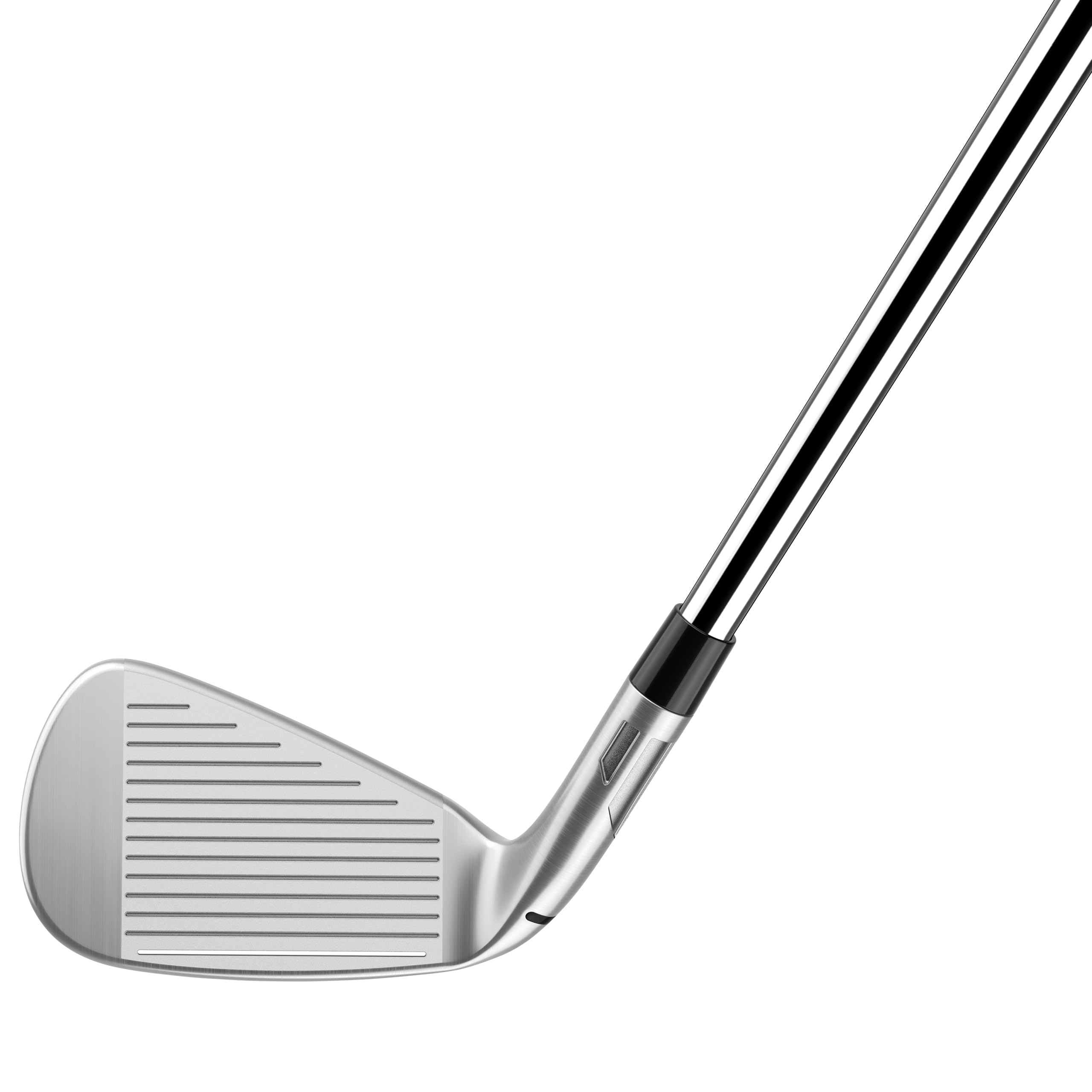 Amazon.co.jp: テーラーメイド(TAYLOR MADE) Qi Max IR 26#5 REAX 65 R